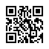КулЛиб QR: Ремора (epub)