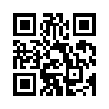 КулЛиб QR: Хтось знайомий (fb2)