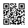 КулЛиб QR: Проект Аномалия. СТАТУС: Адаптация (fb2)
