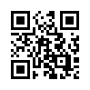 КулЛиб QR: Последний читатель (fb2)