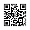 КулЛиб QR: Вондер. Том 1 и Том 2 (fb2)