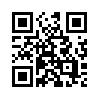 КулЛиб QR: Тяжёлый танк Т-10 (fb2)