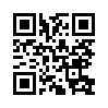 КулЛиб QR: Анна Достоевская. Дневник (fb2)