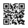 КулЛиб QR: Медные образки (fb2)