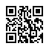 КулЛиб QR: В постель (fb2)