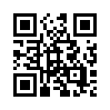 КулЛиб QR: Следующая остановка - расстрел (fb2)