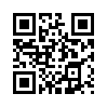 КулЛиб QR: Компромат (fb2)