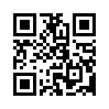 КулЛиб QR: Deep Space (СИ) (fb2)