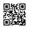КулЛиб QR: Туман (СИ) (fb2)