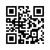 КулЛиб QR: Время любви / Часть 5 из 5 (СИ) (fb2)