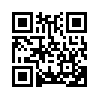 КулЛиб QR: Страдания среднего возраста (СИ) (fb2)