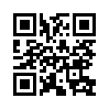 КулЛиб QR: Дистрозон (СИ) (fb2)