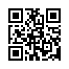 КулЛиб QR: Наступает ударная (2-е изд.) (fb2)