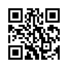 КулЛиб QR: Красный Крест (fb2)