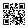 КулЛиб QR: Наследница древней магии (fb2)