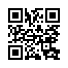 КулЛиб QR: Золото Черного Властелина (СИ) (fb2)
