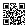 КулЛиб QR: Девушка из письма (fb2)
