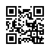 КулЛиб QR: Зая (fb2)