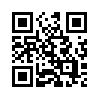 КулЛиб QR: Делать детей с французом (fb2)