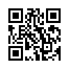 КулЛиб QR: Райские ягоды (fb2)