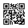 КулЛиб QR: Про всё на свете (pdf)