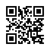 КулЛиб QR: Технологии «Пятой Империи» (fb2)