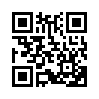 КулЛиб QR: Сталин. Эпоха свершений и побед (djvu)
