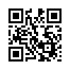 КулЛиб QR: Эволюция Кобольда. Поход на Юг. Часть 1 (fb2)