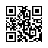 КулЛиб QR: Мертвецкий круиз 3: Реконструктор (fb2)