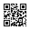 КулЛиб QR: ДОДСВОРТ (fb2)