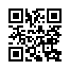 КулЛиб QR: Самая старая в мире женщина (fb2)