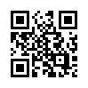КулЛиб QR: Путь Вия. Из Малороссии на Украину (fb2)