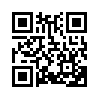 КулЛиб QR: EQ-воспитание (fb2)