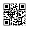 КулЛиб QR: Синие бабочки (fb2)
