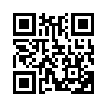 КулЛиб QR: Учёный гражданин (fb2)