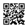 КулЛиб QR: Спор о Сионе (fb2)