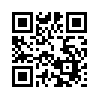 КулЛиб QR: Вторжение (fb2)