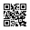 КулЛиб QR: Москва, которую мы потеряли (fb2)