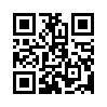 КулЛиб QR: День Звездного ветра (fb2)