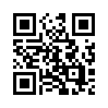 КулЛиб QR: Маленькая большая девочка (fb2)