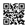 КулЛиб QR: Внуки Солнца (fb2)