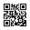 КулЛиб QR: ХХ век. Хроника необъяснимого. Открытие за открытием (fb2)