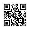 КулЛиб QR: Метро 2033: Странник (fb2)