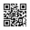 КулЛиб QR: Девочка для шпиона (fb2)