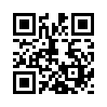 КулЛиб QR: Русь потусторонняя (fb2)