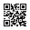 КулЛиб QR: Юлий Цезарь (fb2)