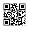 КулЛиб QR: Воссоединение (fb2)