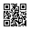 КулЛиб QR: Бесстрашный Пекка (fb2)