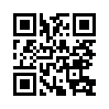 КулЛиб QR: Демонический мир (fb2)