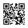 КулЛиб QR: Избранное (fb2)